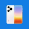 Buy Huawei Pura 90 Pro in South Africa