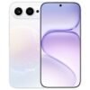 Buy Honor 600 Pro in South Africa