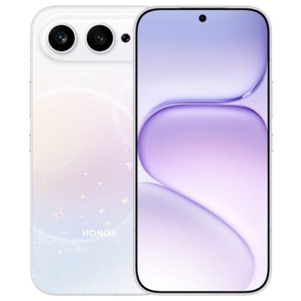 Buy Honor 600 Pro in South Africa