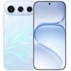 Buy Honor 600 Pro in South Africa
