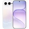 Buy Honor 600 Super Edition in South Africa