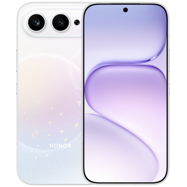 Buy Honor 600 Super Edition in South Africa