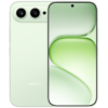 Buy Honor 600 Super Edition in South Africa