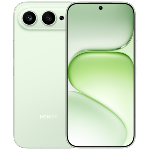 Buy Honor 600 Super Edition in South Africa