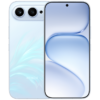 Buy Honor 600 Super Edition in South Africa