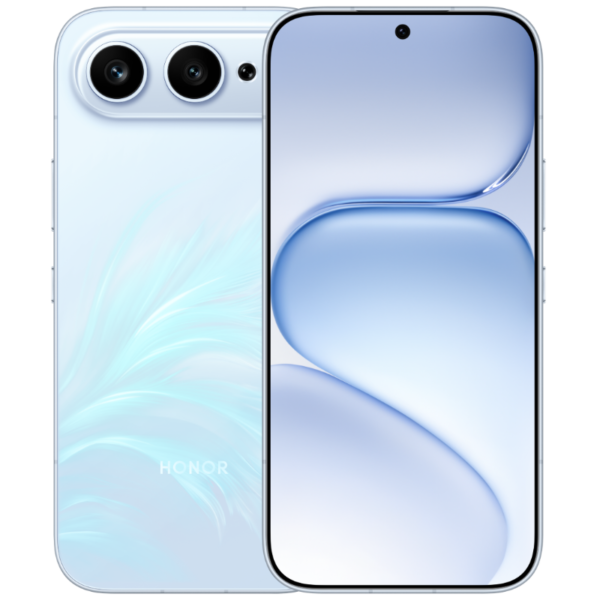 Buy Honor 600 Super Edition in South Africa