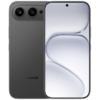 Buy Honor 600 Super Edition in South Africa