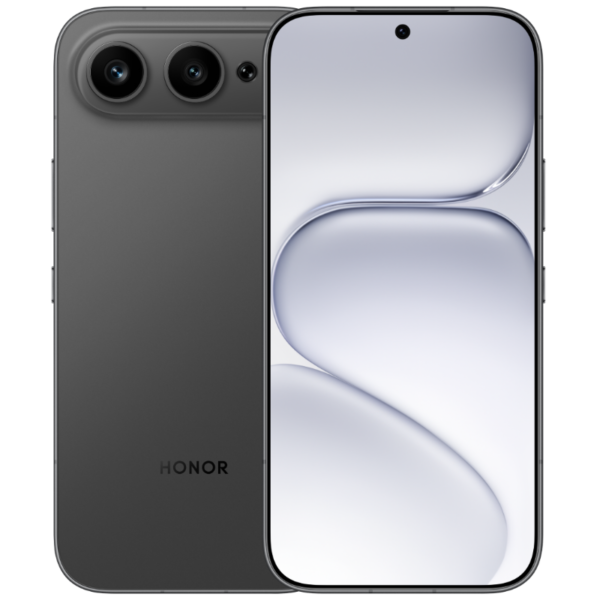 Buy Honor 600 Super Edition in South Africa