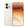 Buy Honor 600 Vitaly Edition in South Africa