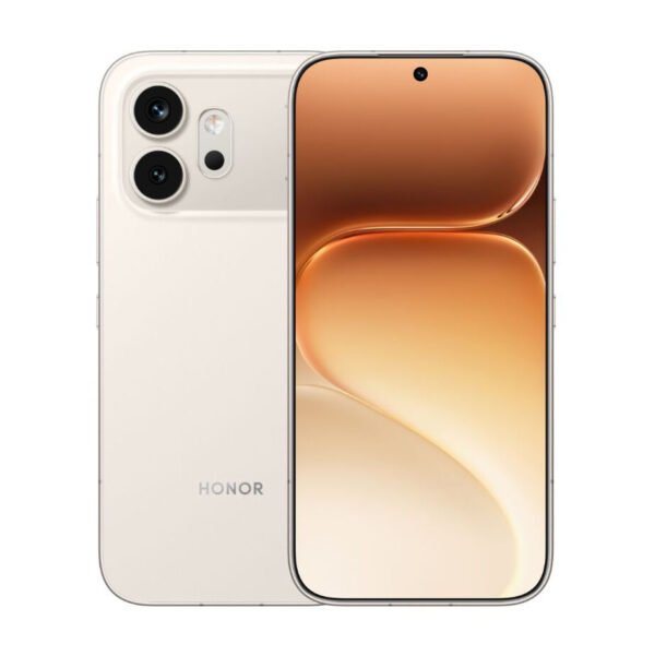 Buy Honor 600 Vitaly Edition in South Africa