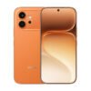 Buy Honor 600 Vitaly Edition in South Africa