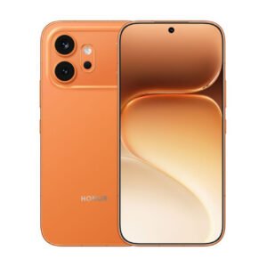 honor_600_vitality_edition-1 Buy Honor 600 Vitaly Edition in South Africa
