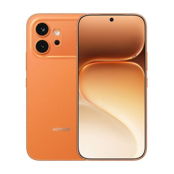 Buy Honor 600 Vitaly Edition in South Africa