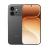 Buy Honor 600 Vitaly Edition in South Africa