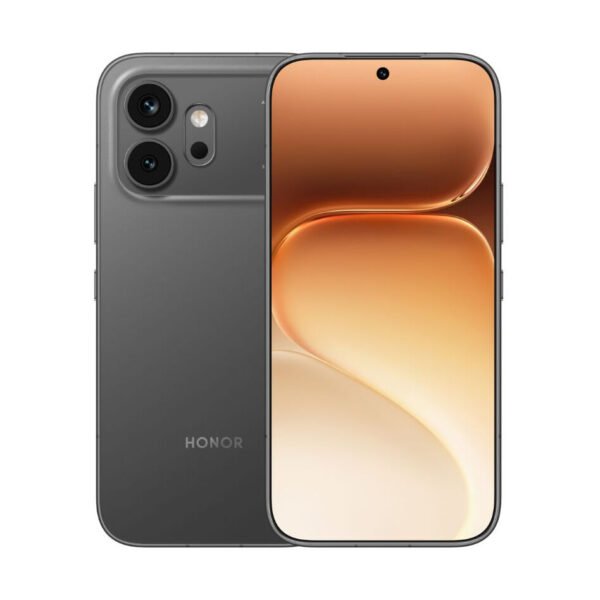 Buy Honor 600 Vitaly Edition in South Africa