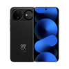 Buy Huawei Nova 16 in South Africa