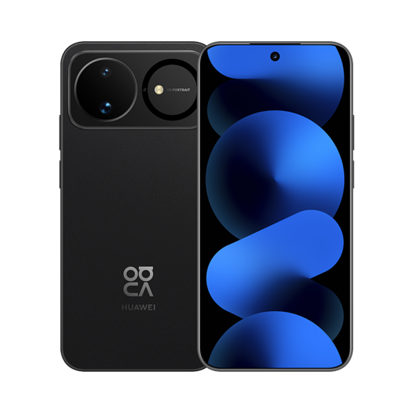 Buy Huawei Nova 16 in South Africa