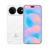 Buy Huawei Nova 16 Pro in South Africa