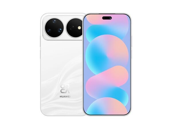 Buy Huawei Nova 16 Pro in South Africa