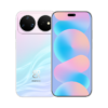 Buy Huawei Nova 16 Pro in South Africa