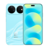 Buy Huawei Nova 16 Pro in South Africa