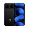 Buy Huawei Nova 16 Pro in South Africa