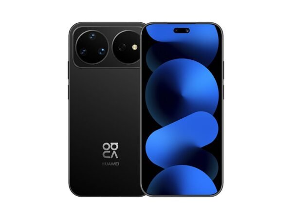 Buy Huawei Nova 16 Pro in South Africa
