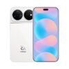 Buy Huawei Nova 16 Ultra in South Africa