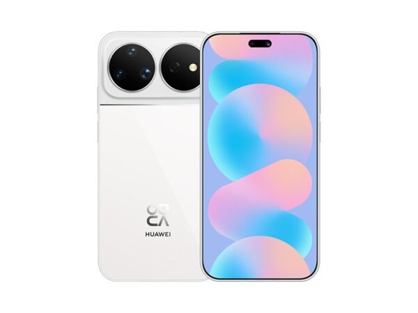 Buy Huawei Nova 16 Ultra in South Africa