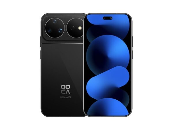 Buy Huawei Nova 16 Ultra in South Africa