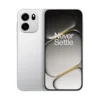 oneplus_turbo_6v-1_1 Buy OnePlus Turbo 6V in South Africa