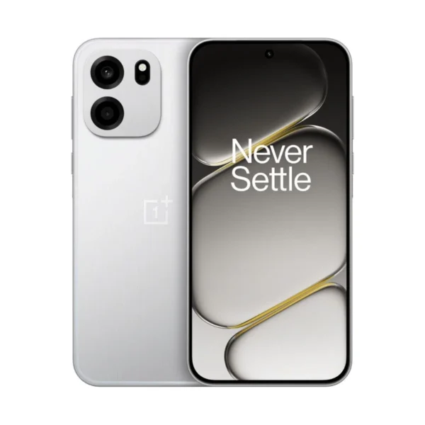 oneplus_turbo_6v-1_1 Buy OnePlus Turbo 6V in South Africa