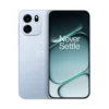 oneplus_turbo_6v-_1 Buy OnePlus Turbo 6V in South Africa