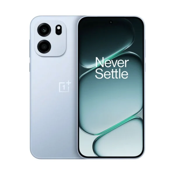 oneplus_turbo_6v-_1 Buy OnePlus Turbo 6V in South Africa