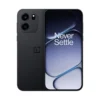 oneplus_turbo_6v_1 Buy OnePlus Turbo 6V in South Africa
