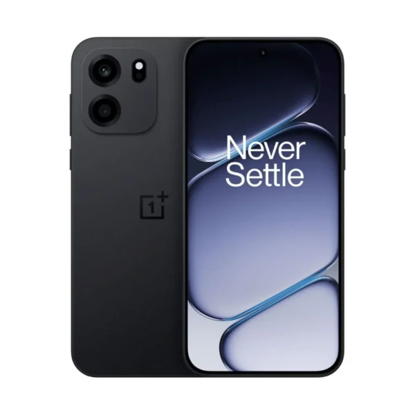 oneplus_turbo_6v_1 Buy OnePlus Turbo 6V in South Africa