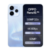 oppo_reno_15_5g_aurora_blue__2 Buy OPPO Reno 15 in South Africa