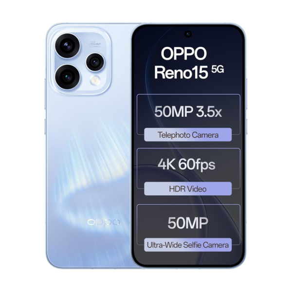 oppo_reno_15_5g_aurora_blue__2 Buy OPPO Reno 15 in South Africa