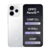 oppo_reno_15_5g_glacier_white_ OPPO Reno 15 CN variant