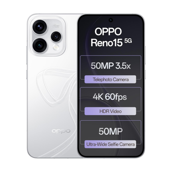 oppo_reno_15_5g_glacier_white_ OPPO Reno 15 CN variant