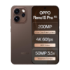 oppo_reno_15_pro_5g_cocoa_brown__1 Buy OPPO Reno 15 in South Africa