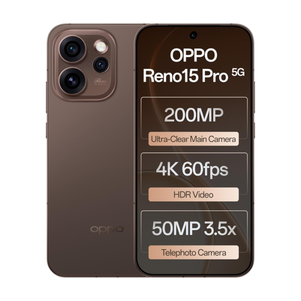 oppo_reno_15_pro_5g_cocoa_brown__1 Buy OPPO Reno 15 in South Africa