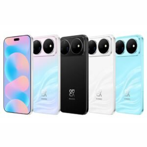 Buy Huawei Nova 16 Pro in South Africa