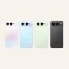 Buy Honor 600 Super Edition in South Africa