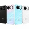 Buy Huawei Nova 16 in South Africa