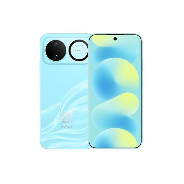 Buy Huawei Nova 16 in South Africa