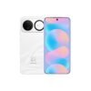 Buy Huawei Nova 16 in South Africa