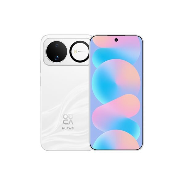 Buy Huawei Nova 16 in South Africa