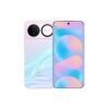 Buy Huawei Nova 16 in South Africa