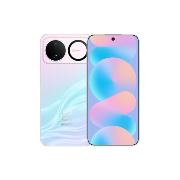 Buy Huawei Nova 16 in South Africa